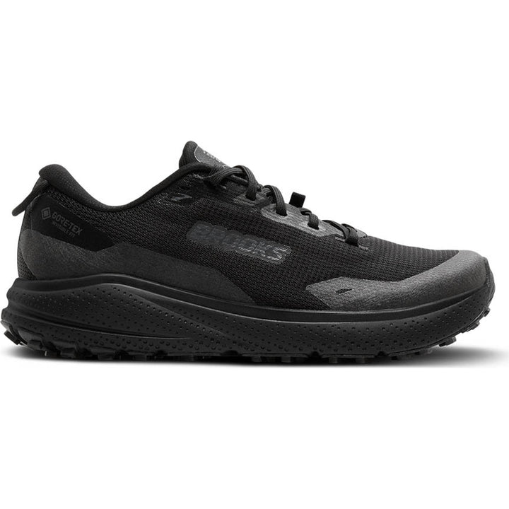 Brooks jooksujalatsid Divide 6 Gore-Tex