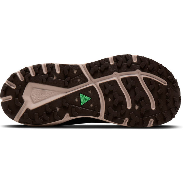 Brooks jooksujalatsid Divide 6 Gore-Tex