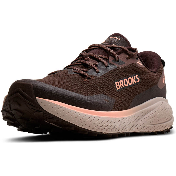 Brooks jooksujalatsid Divide 6 Gore-Tex