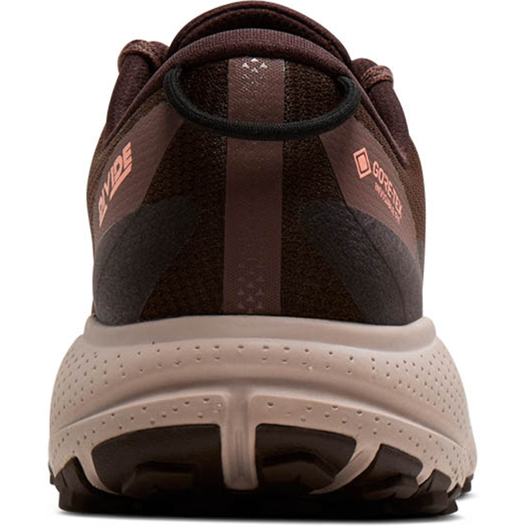 Brooks jooksujalatsid Divide 6 Gore-Tex