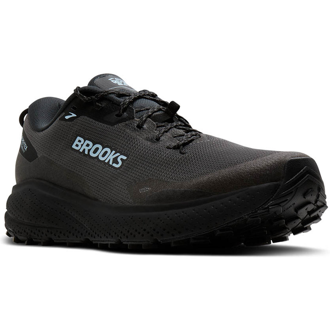 Brooks jooksujalatsid Divide 6 Gore-Tex