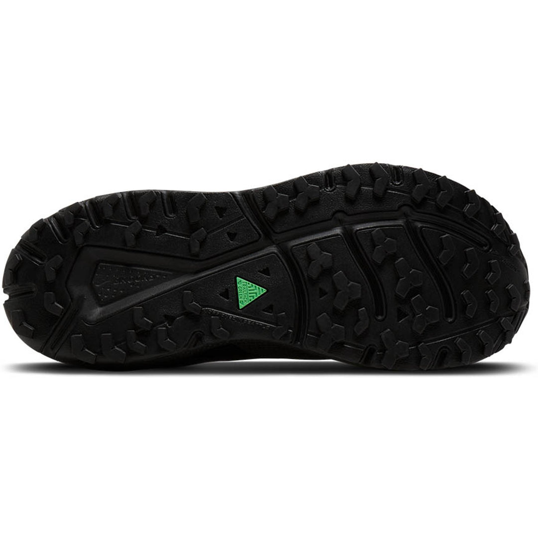 Brooks jooksujalatsid Divide 6 Gore-Tex