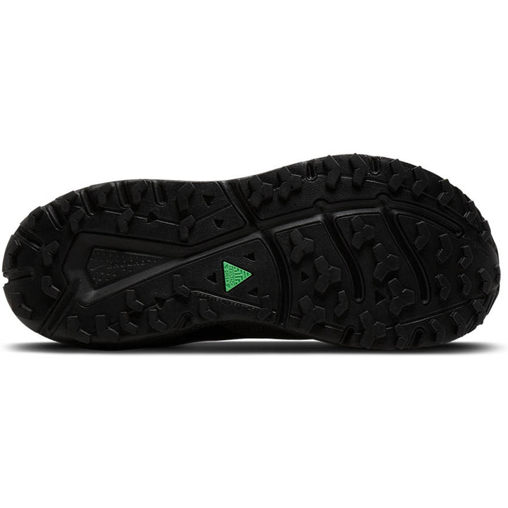 Brooks jooksujalatsid Divide 6 Gore-Tex