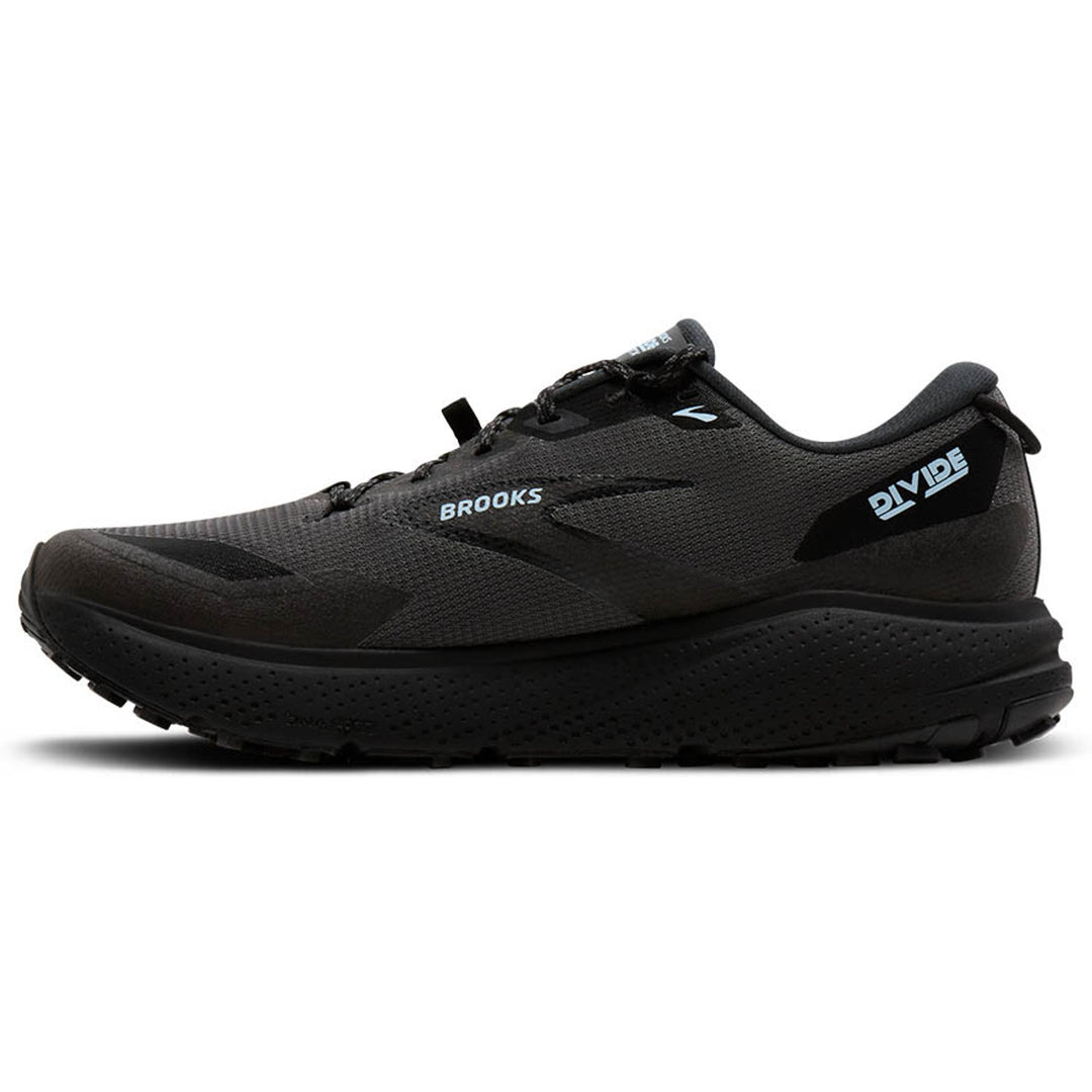 Brooks jooksujalatsid Divide 6 Gore-Tex