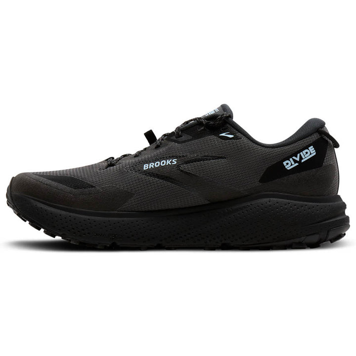 Brooks jooksujalatsid Divide 6 Gore-Tex