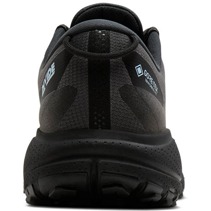 Brooks jooksujalatsid Divide 6 Gore-Tex