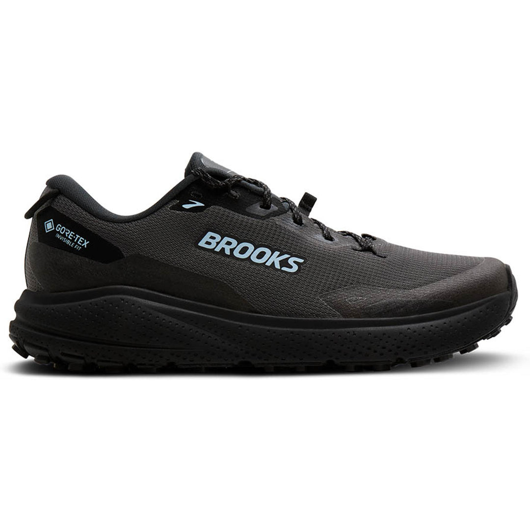 Brooks jooksujalatsid Divide 6 Gore-Tex