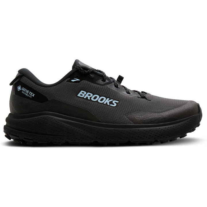 Brooks jooksujalatsid Divide 6 Gore-Tex