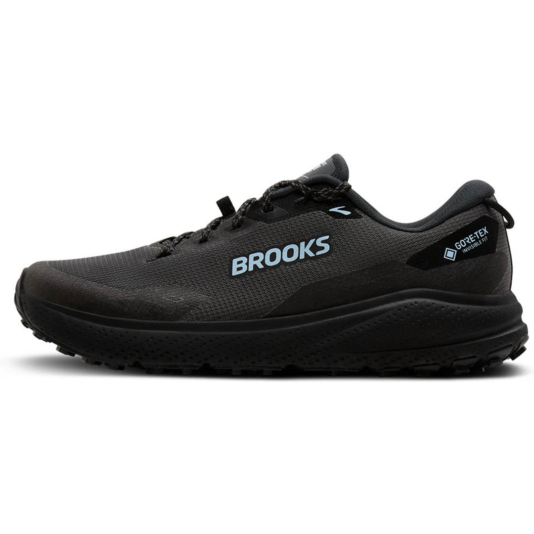 Brooks jooksujalatsid Divide 6 Gore-Tex