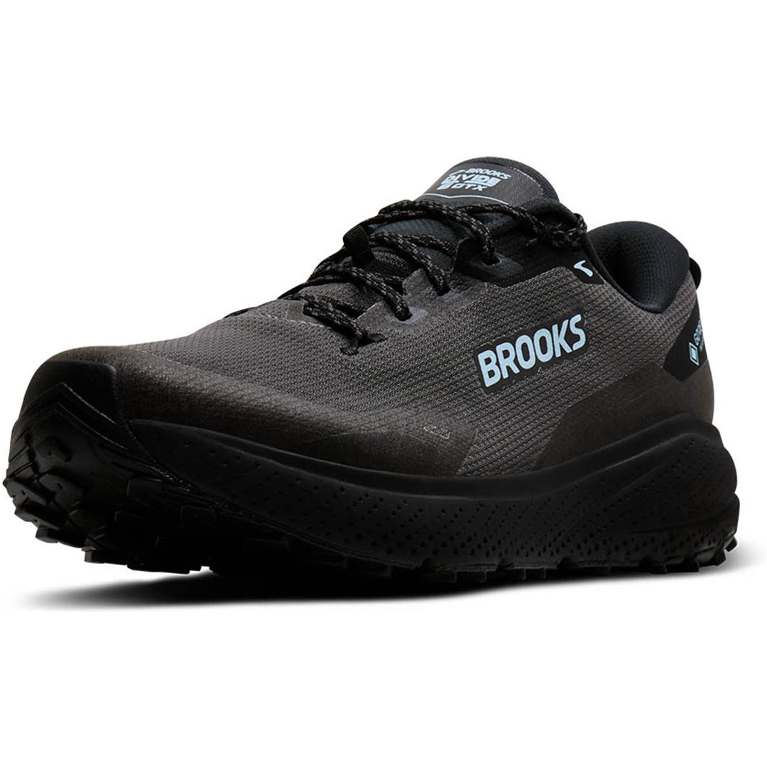 Brooks jooksujalatsid Divide 6 Gore-Tex