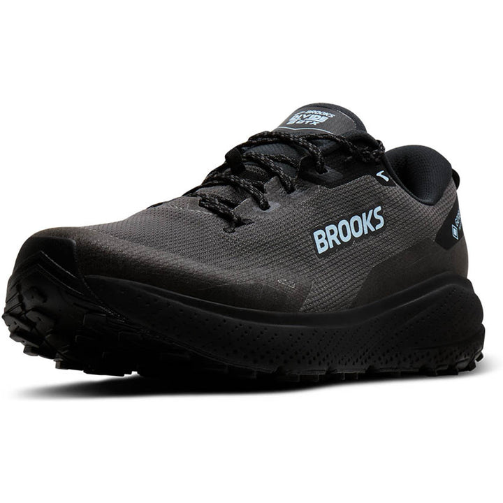 Brooks jooksujalatsid Divide 6 Gore-Tex