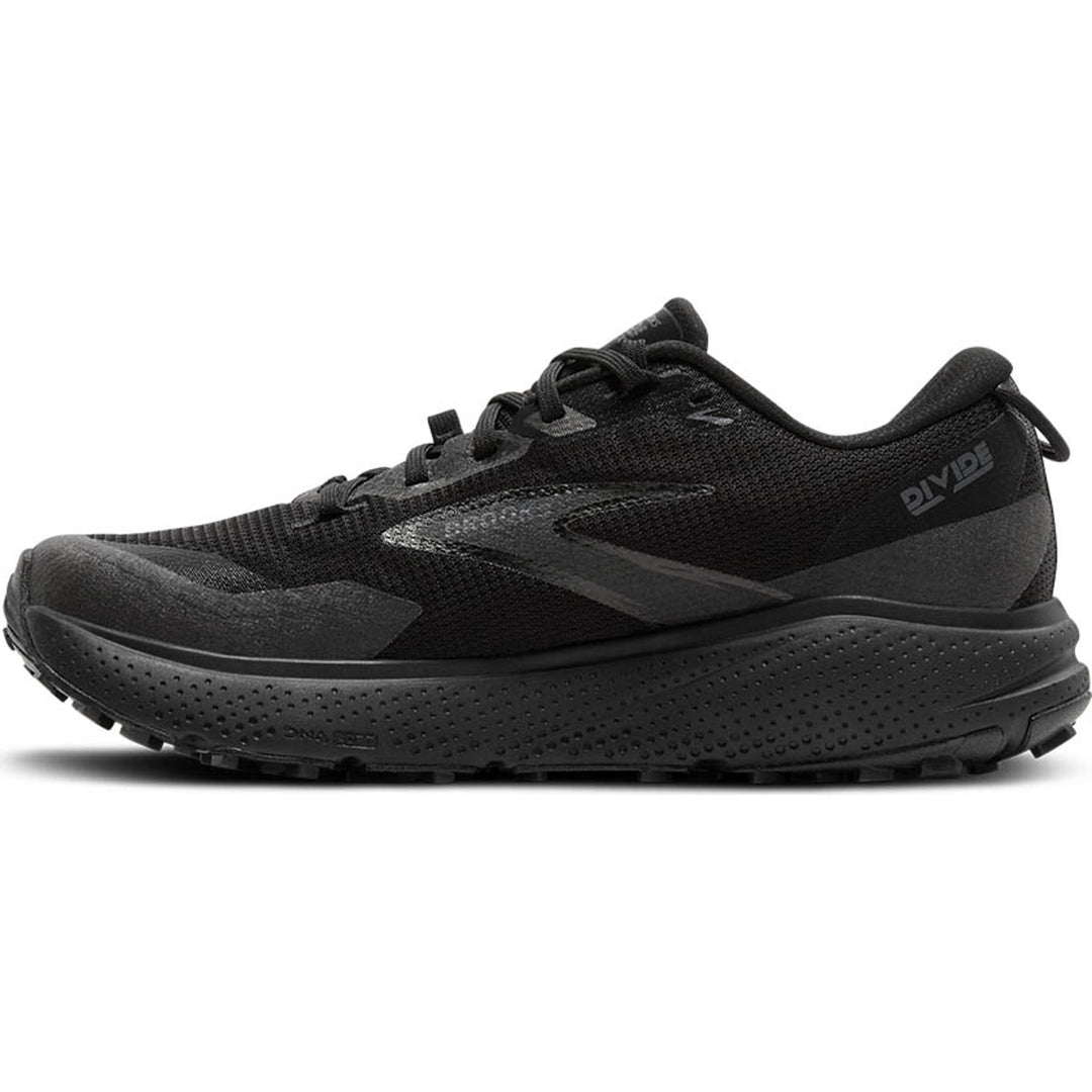 Brooks jooksujalatsid Divide 6 Gore-Tex