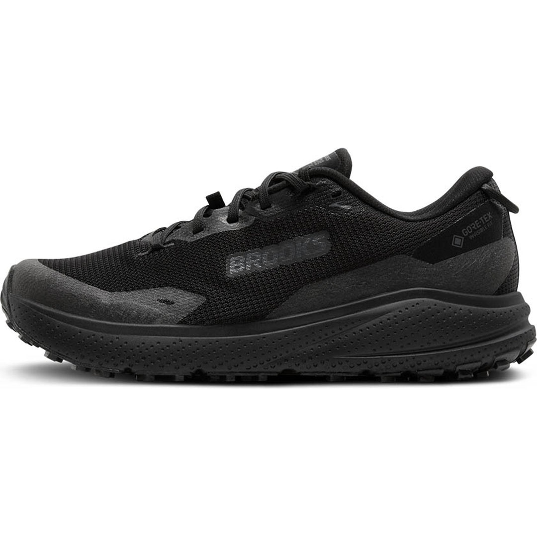 Brooks jooksujalatsid Divide 6 Gore-Tex