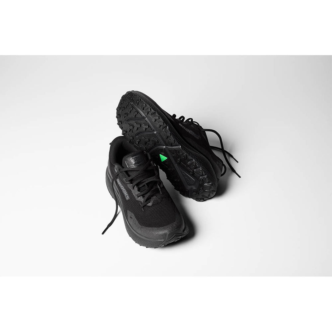 Brooks jooksujalatsid Divide 6 Gore-Tex