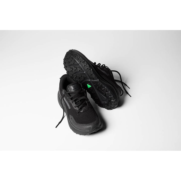 Brooks jooksujalatsid Divide 6 Gore-Tex