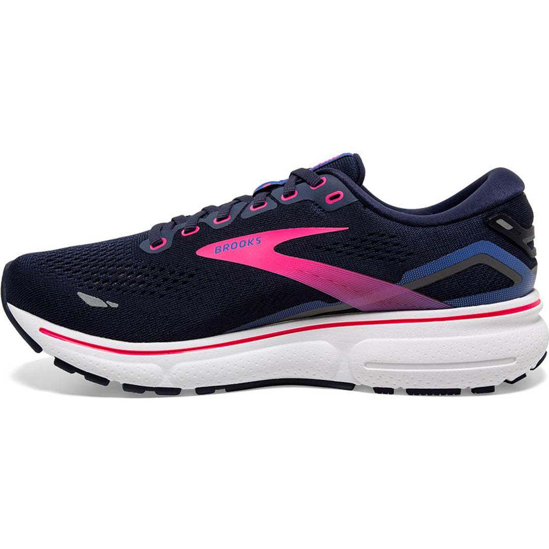 Brooks jooksujalatsid Ghost 15
