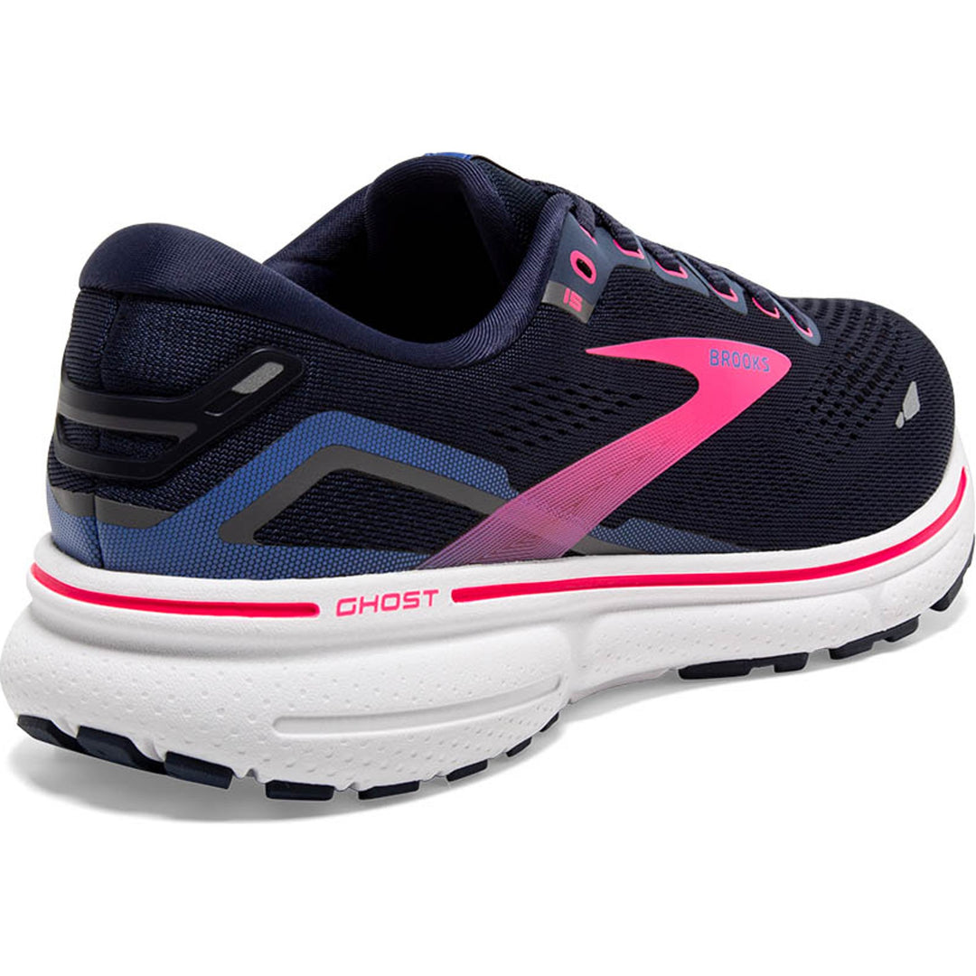 Brooks jooksujalatsid Ghost 15
