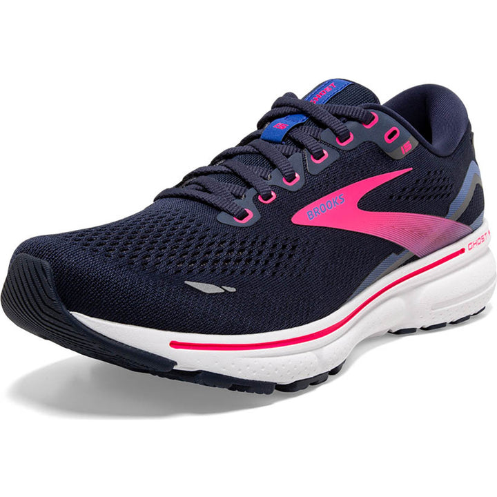 Brooks jooksujalatsid Ghost 15