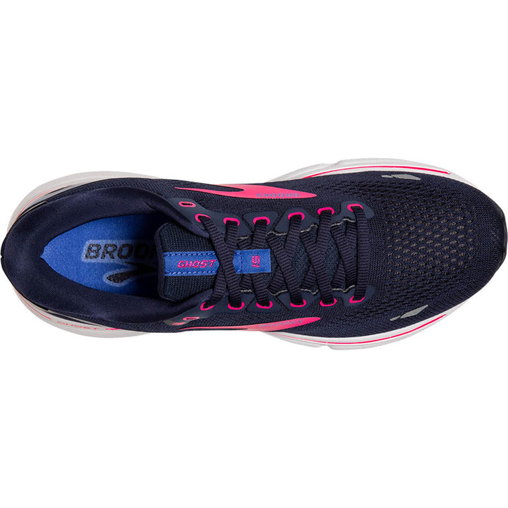 Brooks jooksujalatsid Ghost 15