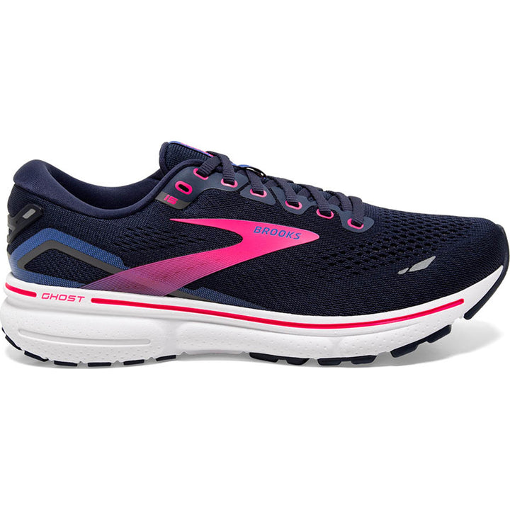 Brooks jooksujalatsid Ghost 15