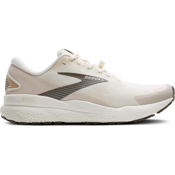 Brooks jooksujalatsid Ghost 16 Weatherized