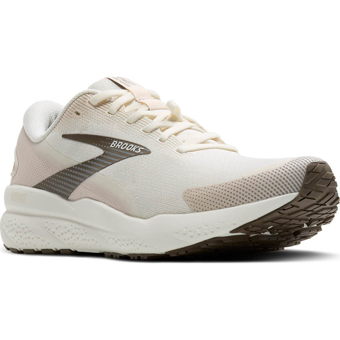 Brooks jooksujalatsid Ghost 16 Weatherized