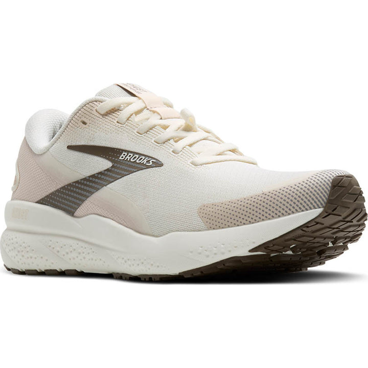 Brooks jooksujalatsid Ghost 16 Weatherized