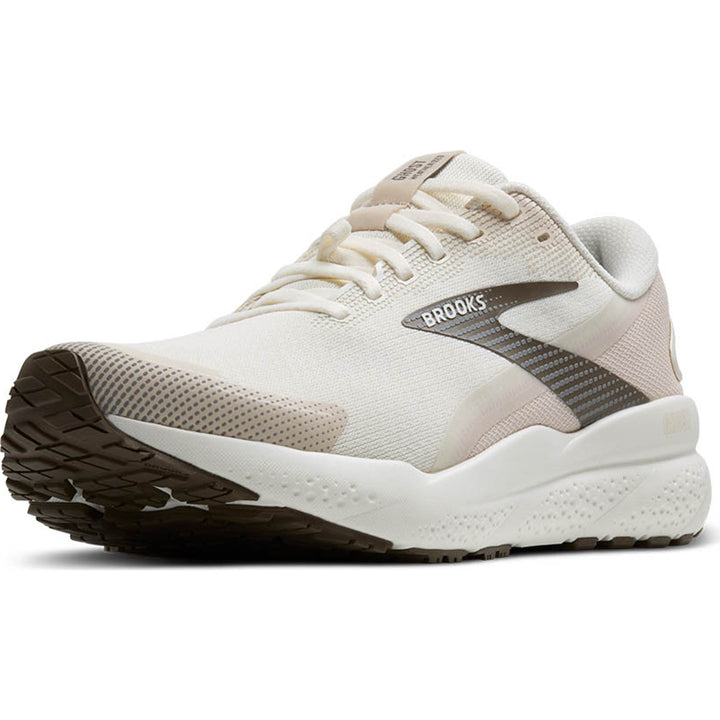 Brooks jooksujalatsid Ghost 16 Weatherized