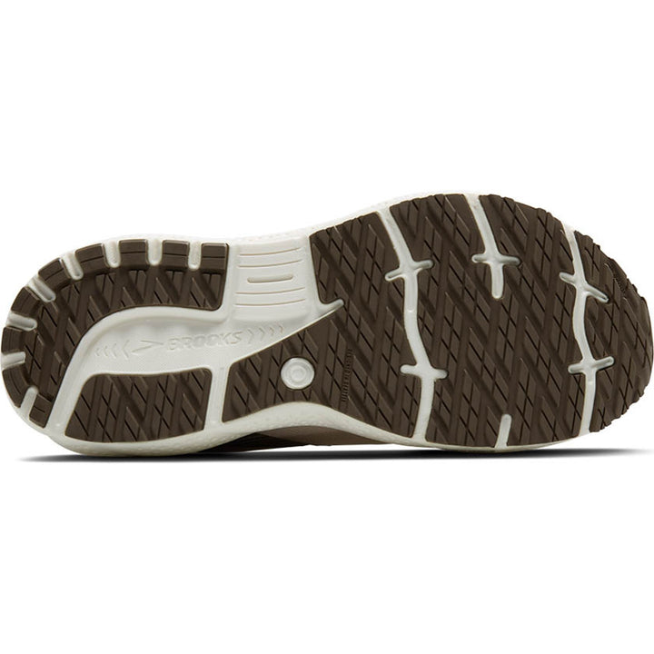 Brooks jooksujalatsid Ghost 16 Weatherized