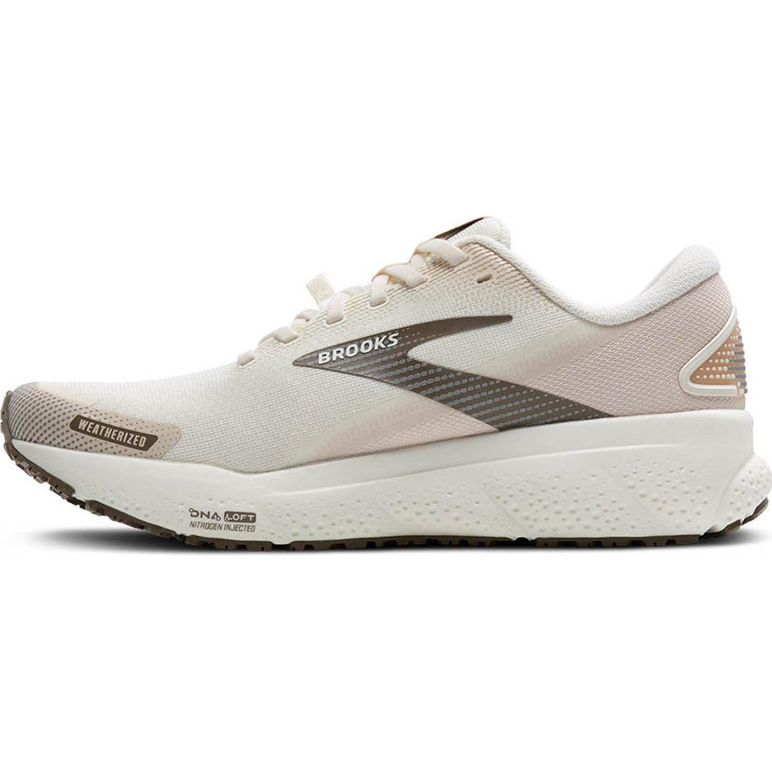 Brooks jooksujalatsid Ghost 16 Weatherized