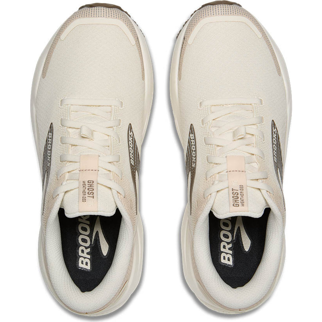 Brooks jooksujalatsid Ghost 16 Weatherized