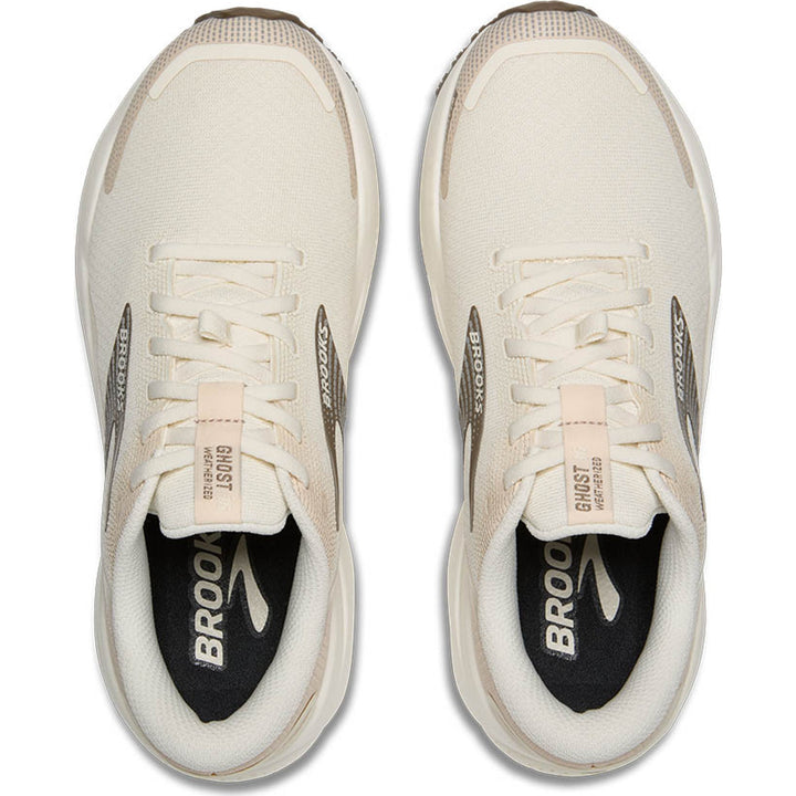 Brooks jooksujalatsid Ghost 16 Weatherized