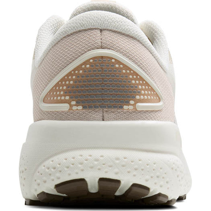 Brooks jooksujalatsid Ghost 16 Weatherized