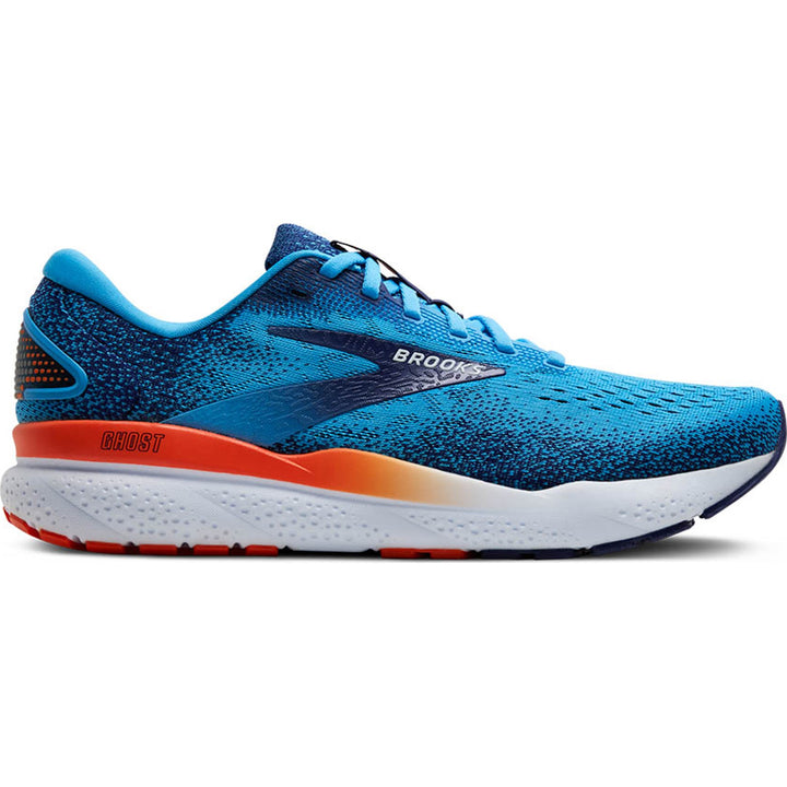 Brooks jooksujalatsid Ghost 16