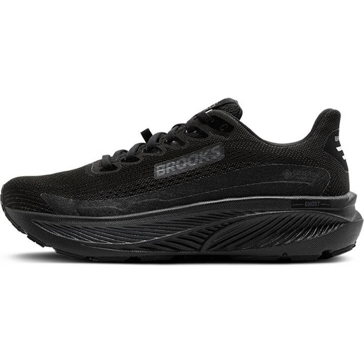 Brooks jooksujalatsid Ghost 17 Gore-Tex