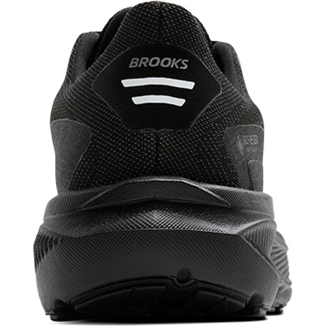Brooks jooksujalatsid Ghost 17 Gore-Tex