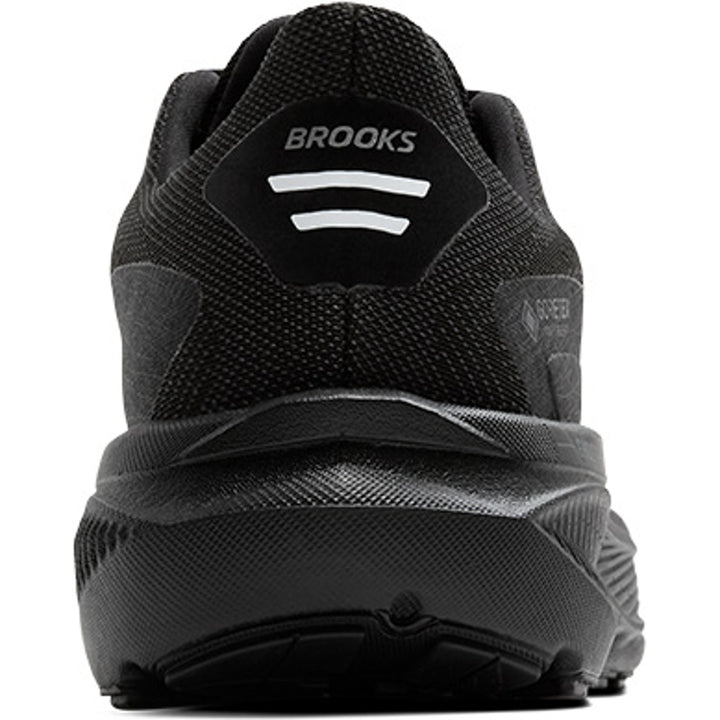 Brooks jooksujalatsid Ghost 17 Gore-Tex