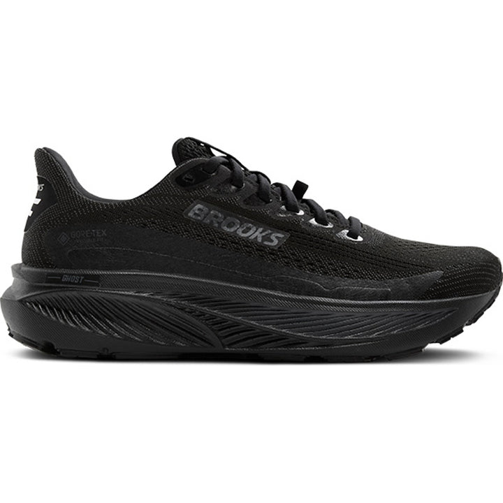 Brooks jooksujalatsid Ghost 17 Gore-Tex