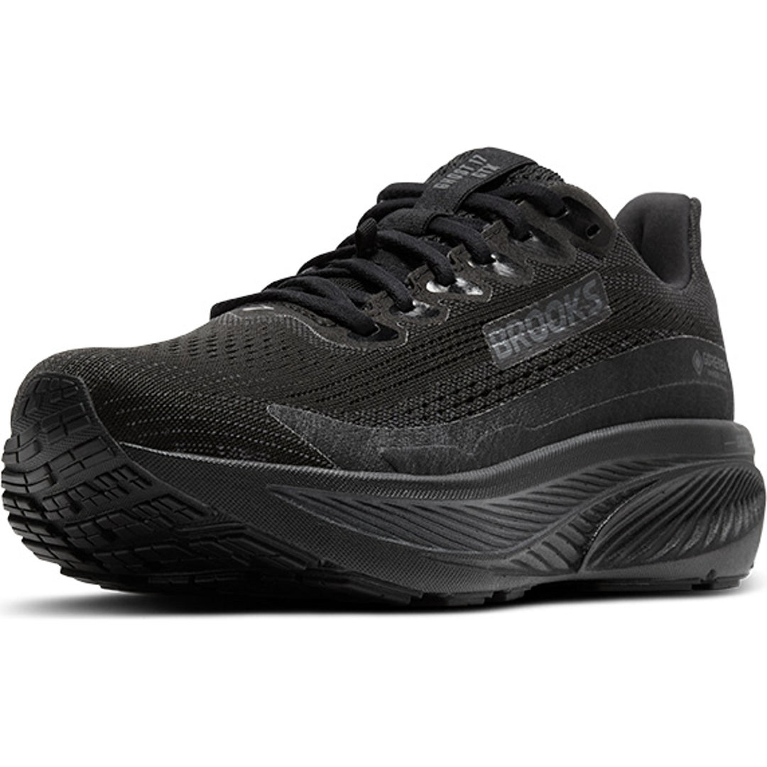 Brooks jooksujalatsid Ghost 17 Gore-Tex