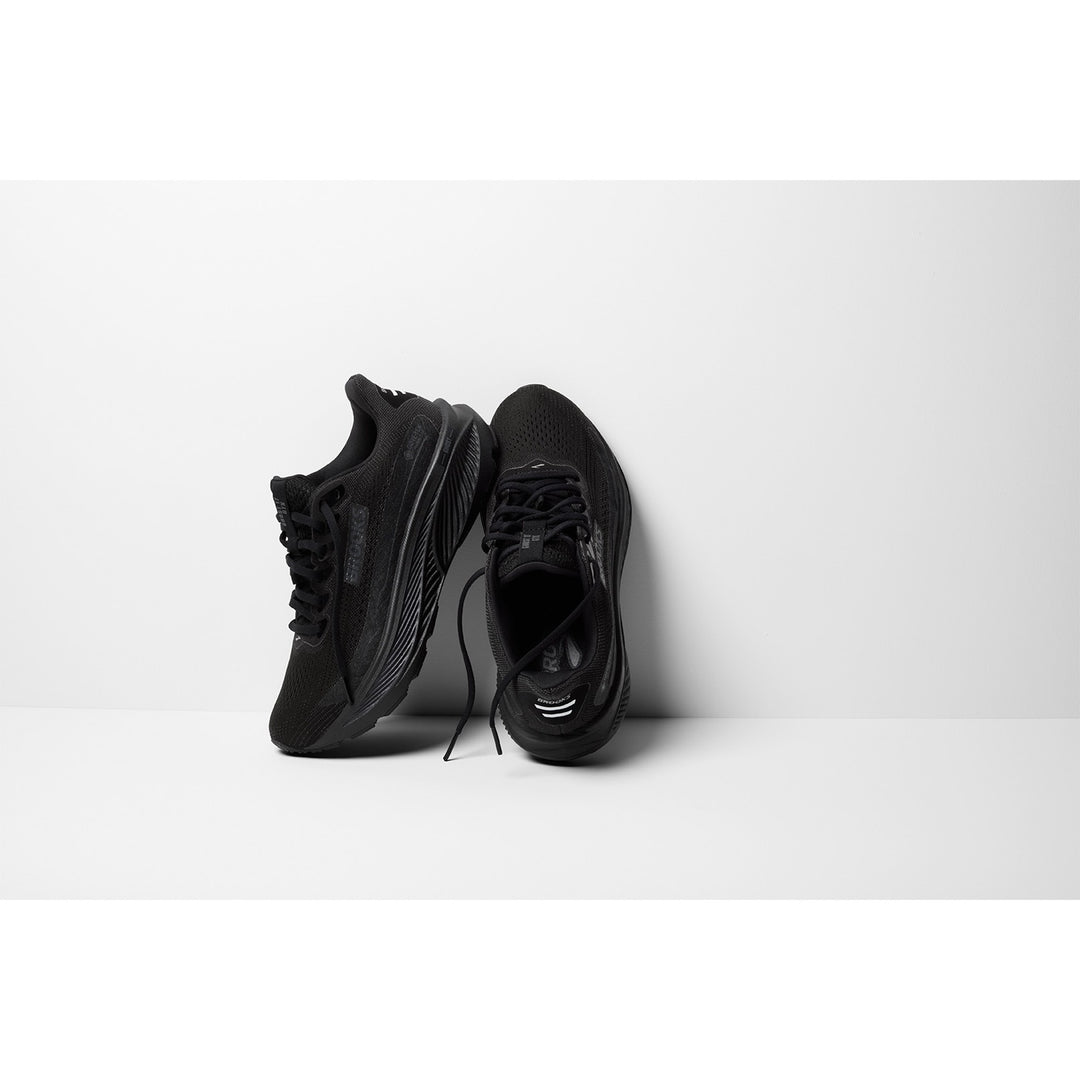 Brooks jooksujalatsid Ghost 17 Gore-Tex