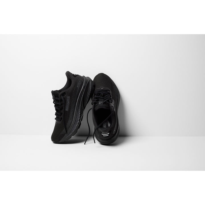 Brooks jooksujalatsid Ghost 17 Gore-Tex