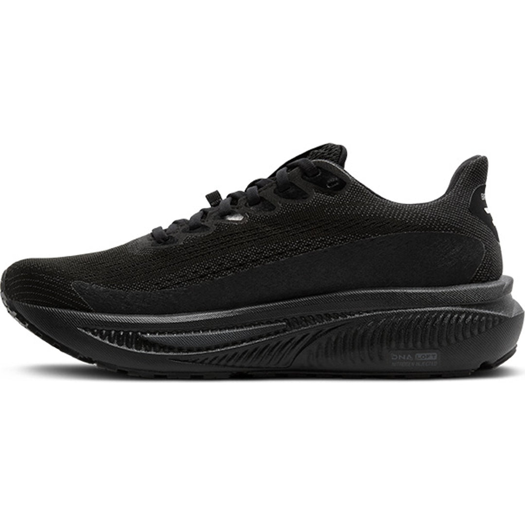Brooks jooksujalatsid Ghost 17 Gore-Tex
