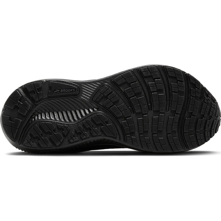 Brooks jooksujalatsid Ghost 17 Gore-Tex