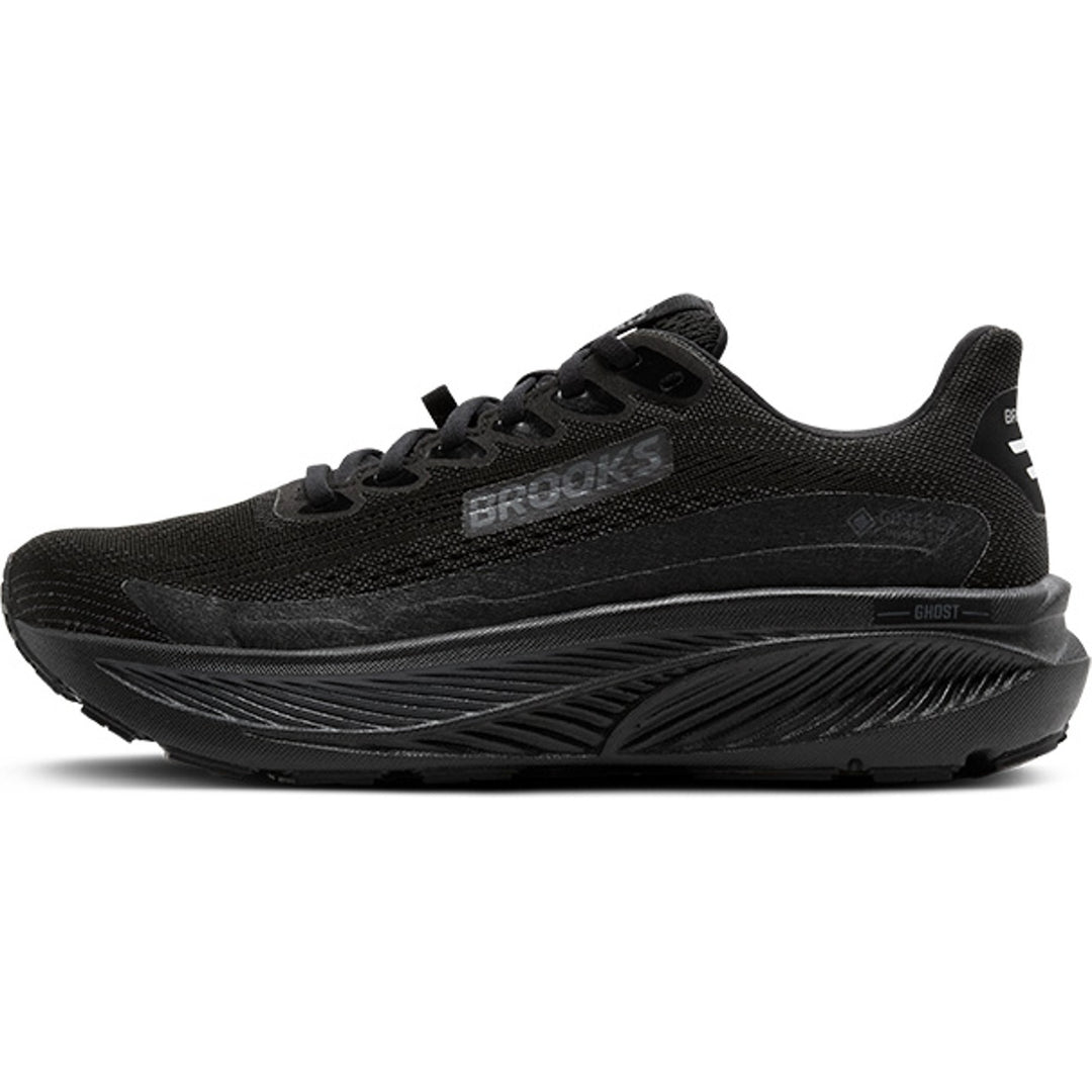 Brooks jooksujalatsid Ghost 17 Gore-Tex