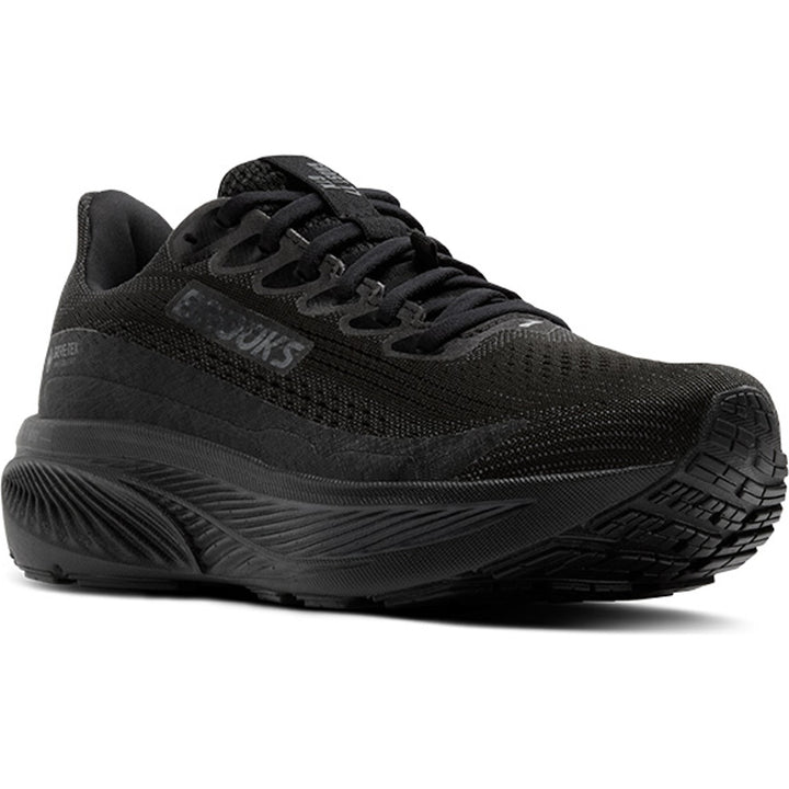 Brooks jooksujalatsid Ghost 17 Gore-Tex