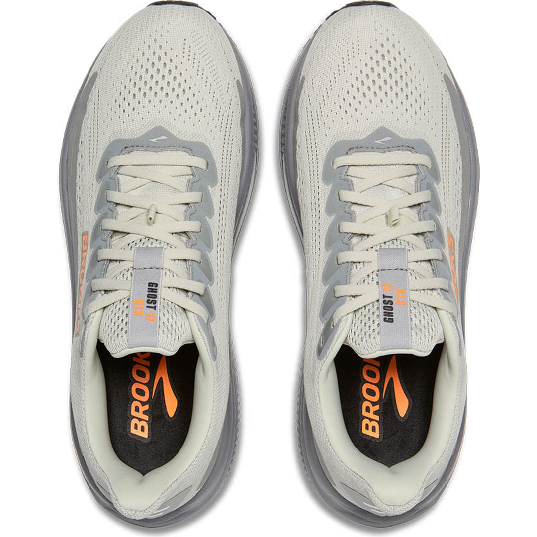 Brooks jooksujalatsid Ghost 17 Gore-Tex