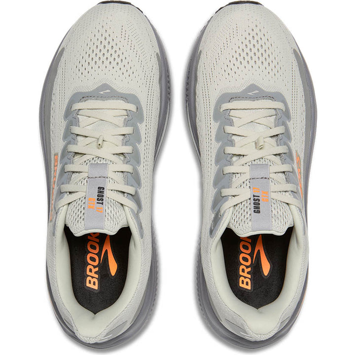 Brooks jooksujalatsid Ghost 17 Gore-Tex