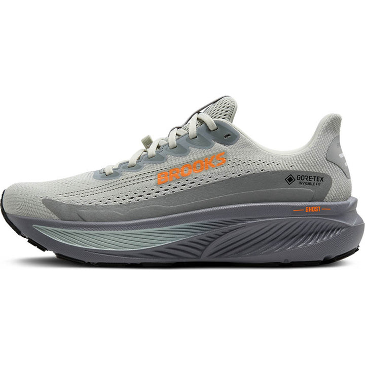 Brooks jooksujalatsid Ghost 17 Gore-Tex