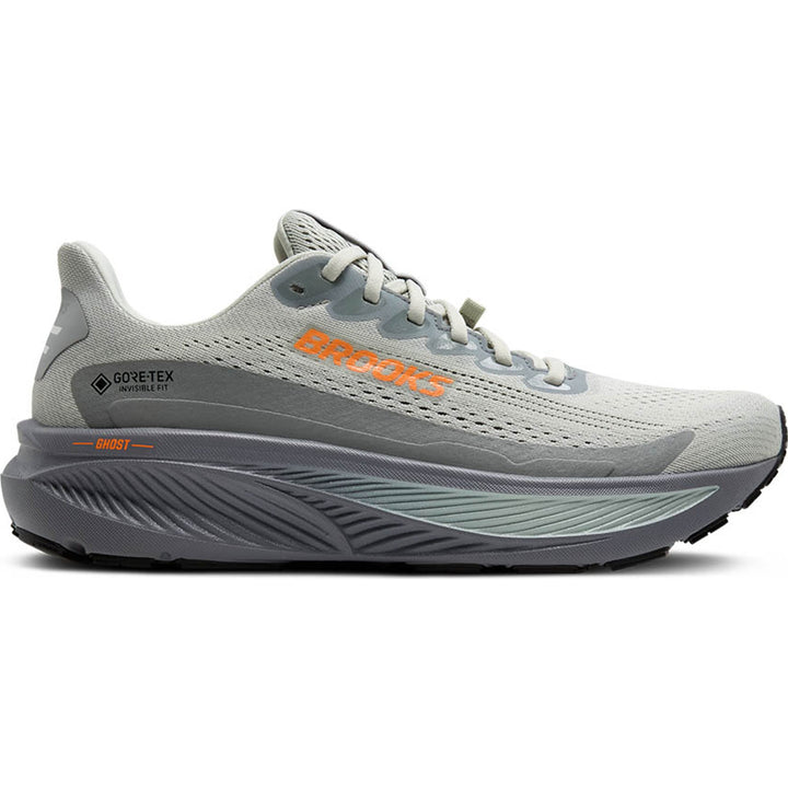 Brooks jooksujalatsid Ghost 17 Gore-Tex