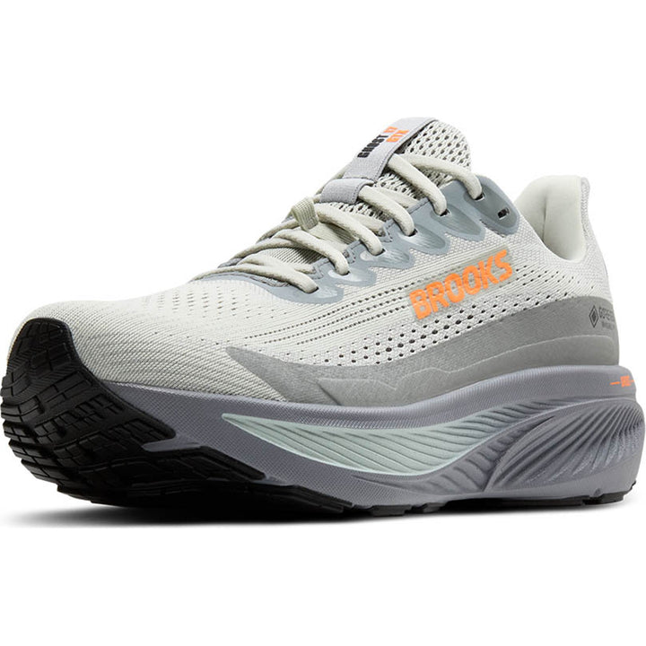 Brooks jooksujalatsid Ghost 17 Gore-Tex